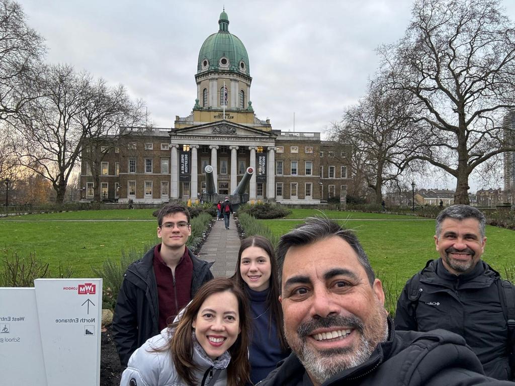 passeio-em-familia-londres-guia-brasileiro