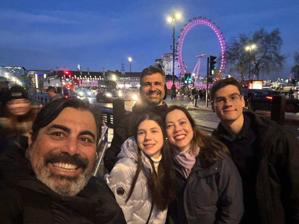 passeio-noturno-londres-guia-turistico