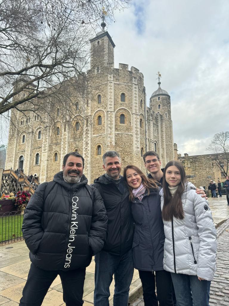 passeio-em-londres-guia-brasileiro