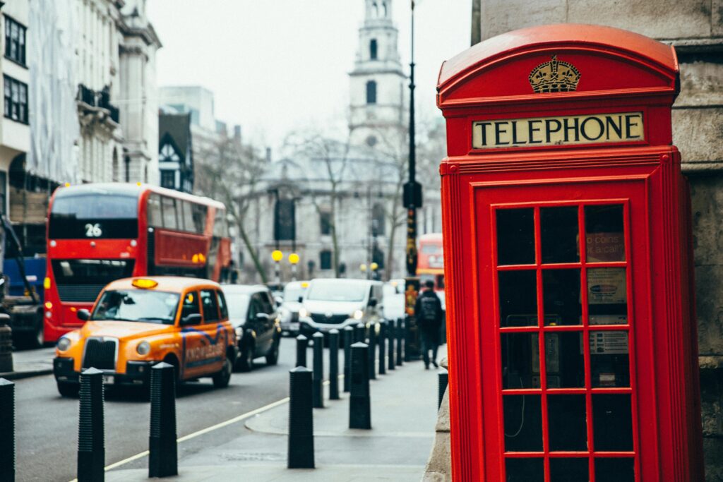 guia-turismo-telefone-londres